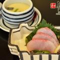Umenohana Spring Preview